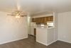 1 Bed / 1 Bath